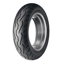 Load image into Gallery viewer, Dunlop D251 Rear Tire - 200/60R16 M/C 79V TL