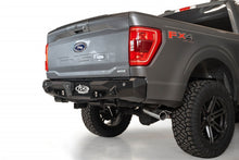 Load image into Gallery viewer, Addictive Desert Designs 2024+ Ford F-150 Stealth Fighter Rear Bumper