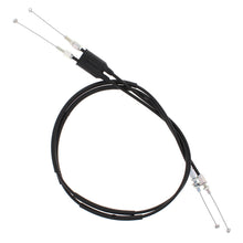 Load image into Gallery viewer, All Balls Racing 10-13 Honda CRF250R Cable - Throttle