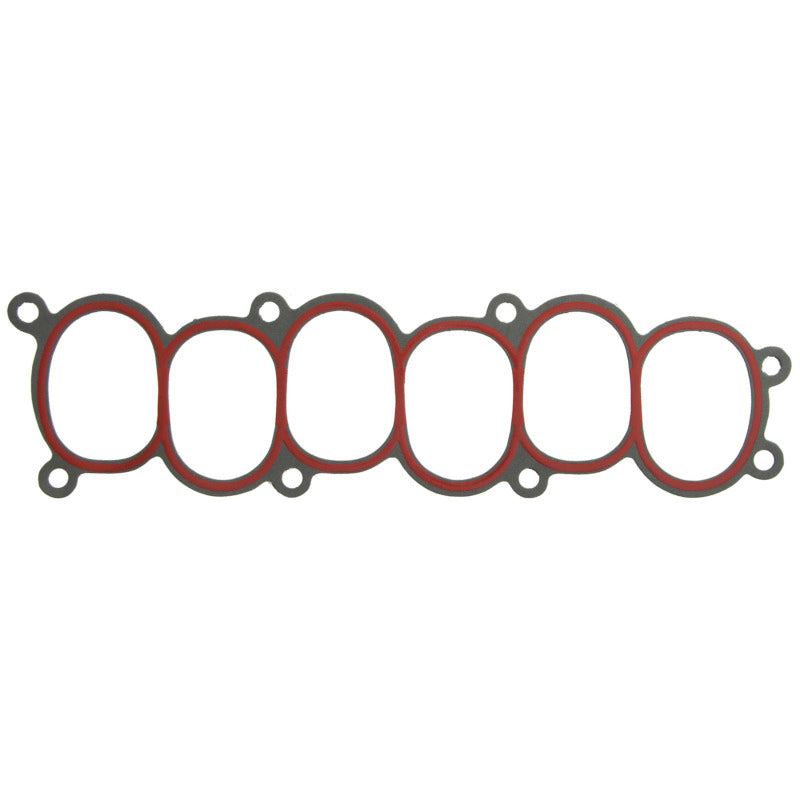 Fel-Pro Nissan 300ZX MS 94627 Fuel Injection Plenum Gasket Set