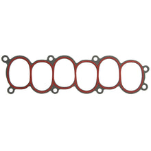 Load image into Gallery viewer, Fel-Pro Nissan 300ZX MS 94627 Fuel Injection Plenum Gasket Set