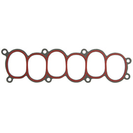Fel-Pro Nissan 300ZX MS 94627 Fuel Injection Plenum Gasket Set