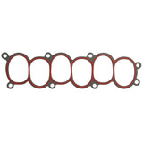 Fel-Pro Nissan 300ZX MS 94627 Fuel Injection Plenum Gasket Set