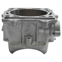 Load image into Gallery viewer, Cylinder Works 21-23 WR 450 F/20-22 YZ 450 F/21-23 YZ 450 FX Standard Bore Cylinder