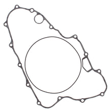 Load image into Gallery viewer, Vertex Clutch Cover Gasket Kit