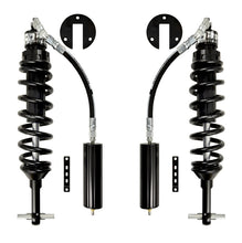 Load image into Gallery viewer, Photo - Primary