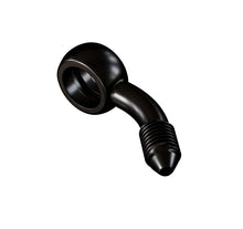 Load image into Gallery viewer, Goodridge 45 Deg Banjo Adaptor for 3/8 or M10 Bolt