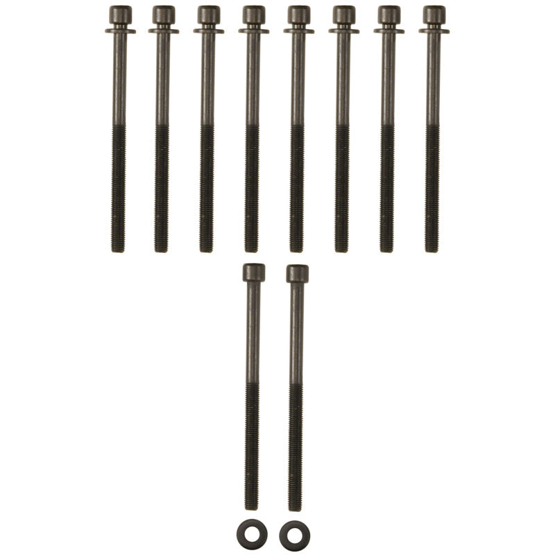 Fel-Pro Jeep Compass Engine Cylinder Head Bolt Set