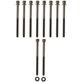 Fel-Pro Jeep Compass Engine Cylinder Head Bolt Set