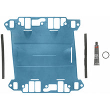 Load image into Gallery viewer, Fel-Pro Buick Regal MS 96033 Valley Pan Gasket Set