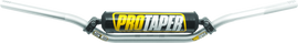 ProTaper SE CR Low Handlebar - Silver