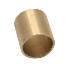 Load image into Gallery viewer, S&amp;S Cycle 1954+ XL Wristpin Bushing