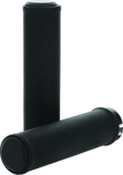 BikeMaster Lock-On Grips - Smooth
