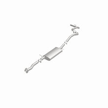 Load image into Gallery viewer, MagnaFlow BRE Exhaust Kit 92-94 S10 Sonoma