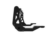 Load image into Gallery viewer, aFe 25-26 RAM 1500 RHO L6-3.0L (tt) Terra Guard Bull Bar