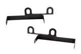 Diode Dynamics Ram 2013 Standard Bracket Kit