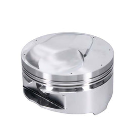 Wiseco BBC BIG CHF 3815 HEAD +15.6cc (6420B110) Piston Shelf Stock Kit