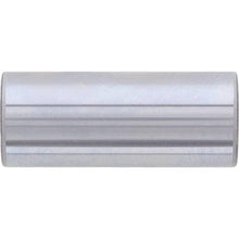 Load image into Gallery viewer, Hot Rods Crank Pin - 9 x 22 x 54