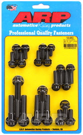 ARP Muncie 4-spd 69-75 12pt trans case bolt kit