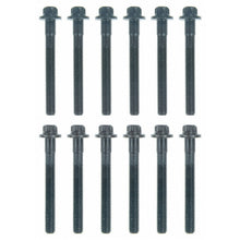 Load image into Gallery viewer, Fel-Pro Dodge Sprinter 2500 ES 71233 Engine Cylinder Head Bolt Set