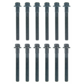 Fel-Pro Dodge Sprinter 2500 ES 71233 Engine Cylinder Head Bolt Set