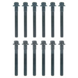 Fel-Pro Dodge Sprinter 2500 ES 71233 Engine Cylinder Head Bolt Set