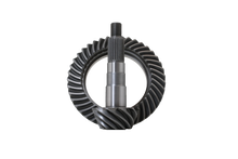 Load image into Gallery viewer, Revolution Gear &amp; Axle Dana 30 Short Pinion Front Axle 3.73 Ratio Ring &amp; Pinion Set