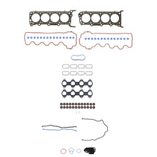 Load image into Gallery viewer, Fel-Pro Ford Mustang HS 26308 PT-1 PermaTorque Engine Cylinder Head Gasket Set