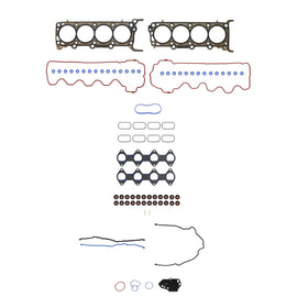 Fel-Pro Ford Mustang HS 26308 PT-1 PermaTorque Engine Cylinder Head Gasket Set