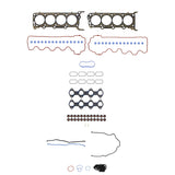 Fel-Pro Ford Mustang HS 26308 PT-1 PermaTorque Engine Cylinder Head Gasket Set