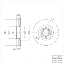 Load image into Gallery viewer, Photo - out of package