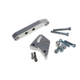 Peterson Fluid Systems LS Series Mount Blade - Left Side w/ Tension Adjustment