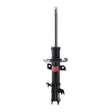 KYB 14-19 Ford Fiesta ST Excel-G Strut - Front Right