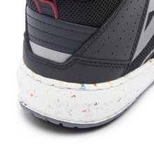 Load image into Gallery viewer, Dainese Suburb Air Shoes Womens Black/White/Apple Butter Size - 42