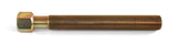 EPI 21+ Polaris 570 Sportsman / Ranger SP/Crew Primary Clutch Puller