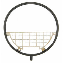 Load image into Gallery viewer, Fel-Pro Nissan TITAN 61514 Fuel Injection Throttle Body Mounting Gasket