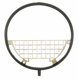 Fel-Pro Nissan TITAN 61514 Fuel Injection Throttle Body Mounting Gasket