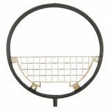 Fel-Pro Nissan TITAN 61514 Fuel Injection Throttle Body Mounting Gasket