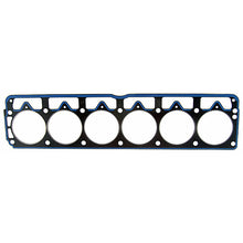 Load image into Gallery viewer, Fel-Pro Jeep Cherokee 530 SD Severe Duty Engine Cylinder Head Gasket