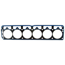 Fel-Pro Jeep Cherokee 530 SD Severe Duty Engine Cylinder Head Gasket