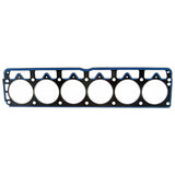 Fel-Pro Jeep Cherokee 530 SD Severe Duty Engine Cylinder Head Gasket