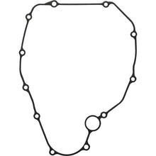 Load image into Gallery viewer, Vertex Gaskets 19-20 Honda CRF450L Inner Clutch - Side Cover Gasket Kit
