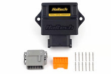 Load image into Gallery viewer, Haltech Toyota A340 PRNDL Signal Converter