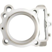 Load image into Gallery viewer, Cylinder Works 2020 Kawasaki KX 250 F 250cc +3mm Big Bore Cylinder Kit 270cc 81mm
