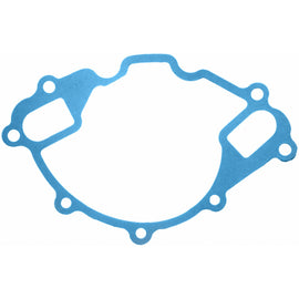 Fel-Pro Ford F-150 35397 Engine Water Pump Gasket