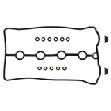 Fel-Pro Daewoo Lanos VS 50732 R Engine Valve Cover Gasket Set
