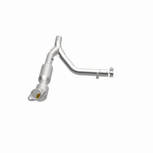 Load image into Gallery viewer, Magnaflow 02-03 Ford F-150 5.4L Direct Fit Converter