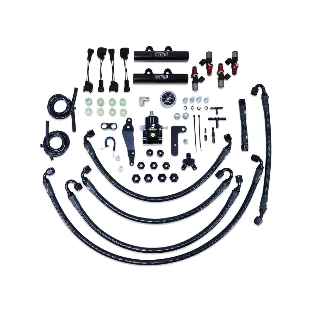 IAG-AFD-2310BK-01.jpg