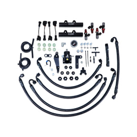 IAG-AFD-2310BK-01.jpg