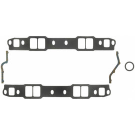 Fel-Pro 1245 Engine Intake Manifold Gasket Set